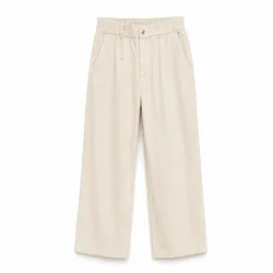Pantalon Caffe
