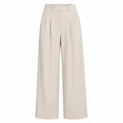 Pantalón Basic