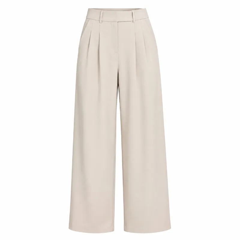Pantalón Basic