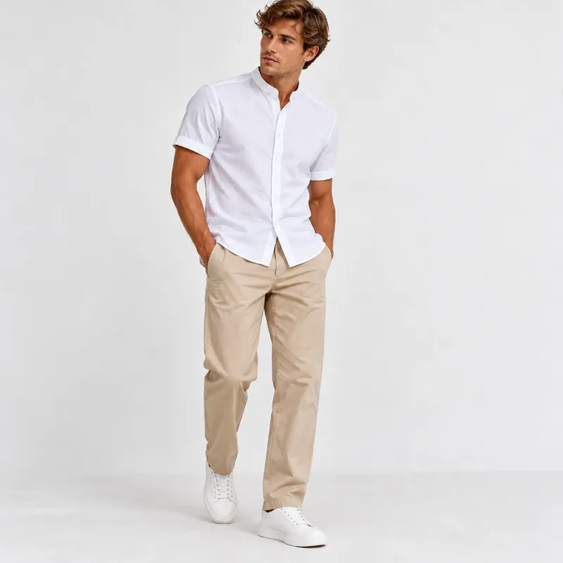 Pantalón Camil