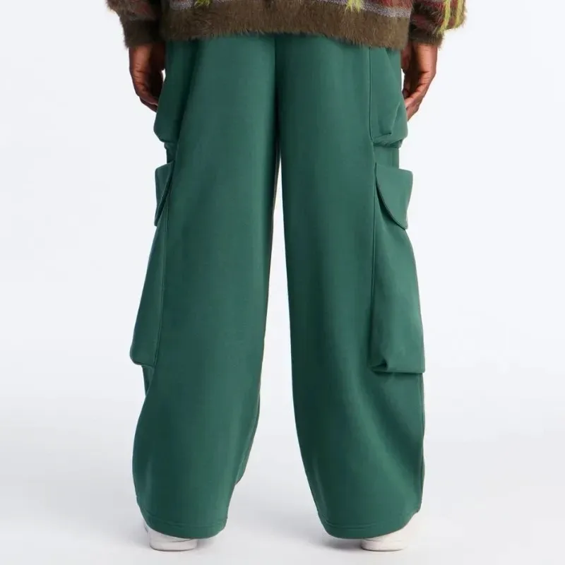 Pantalón Cargo