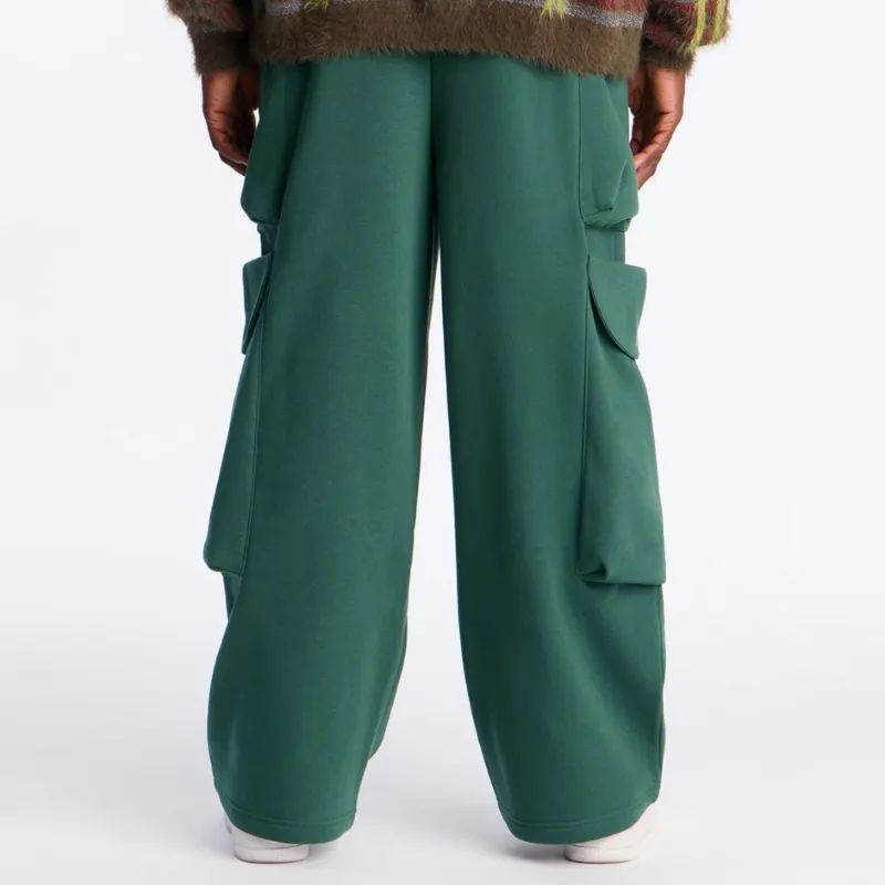 Pantalón Cargo