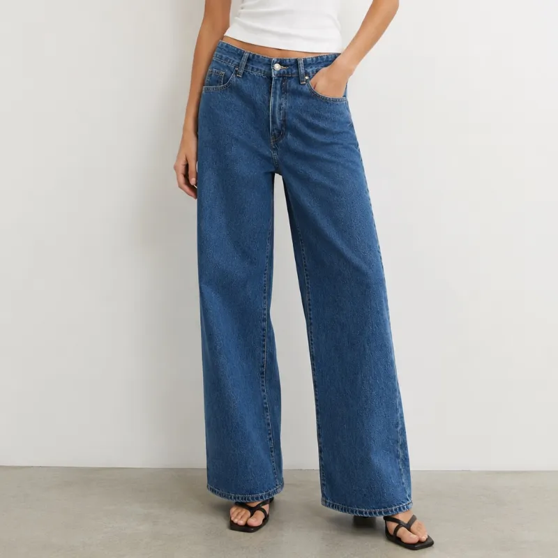 Pantalón Chase