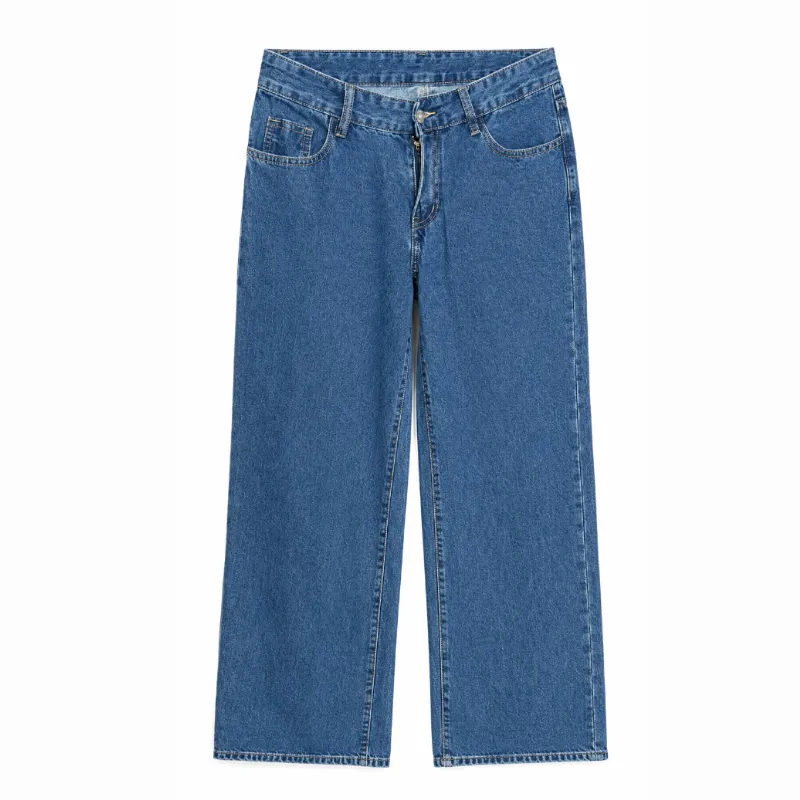 Pantalón Chase