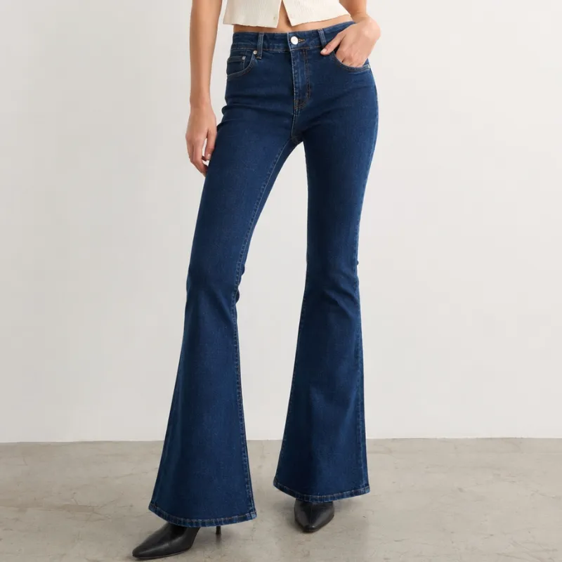 Pantalón Chic