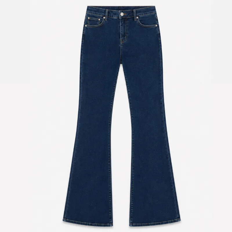 Pantalón Chic