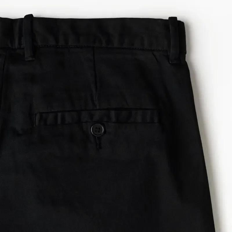 Pantalon Chino