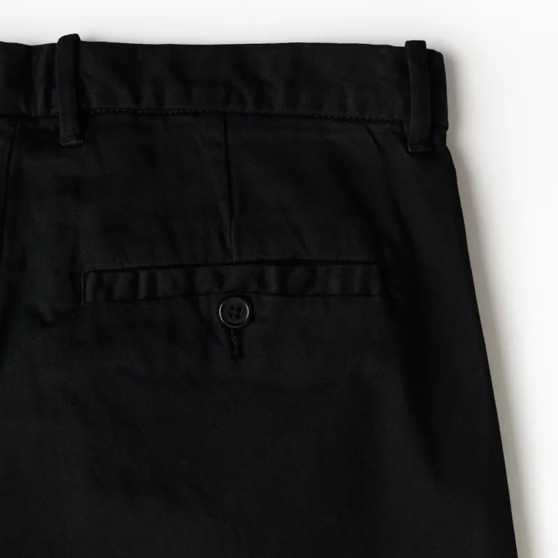 Pantalon Chino