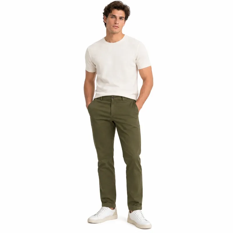 Pantalón Chino