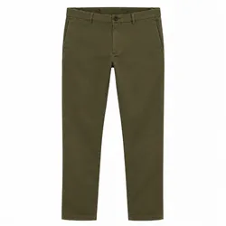 Pantalón Chino