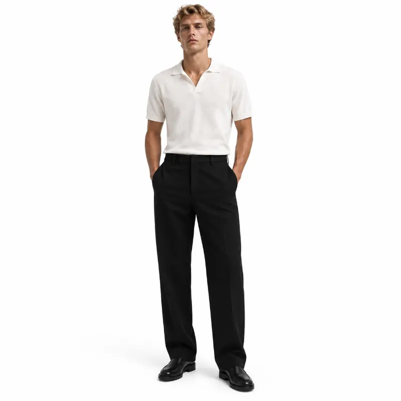 Pantalón Ciro