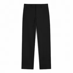 Pantalón Ciro