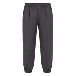 Pantalón Claus