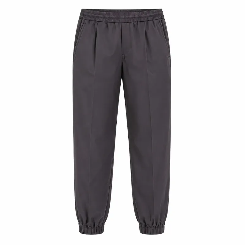 Pantalón Claus