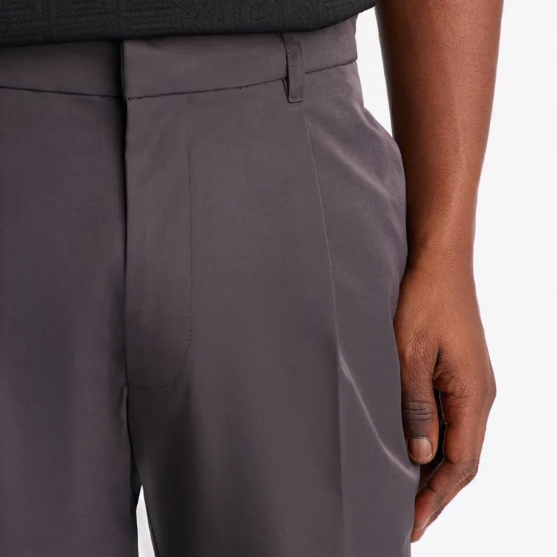 Pantalón Claus