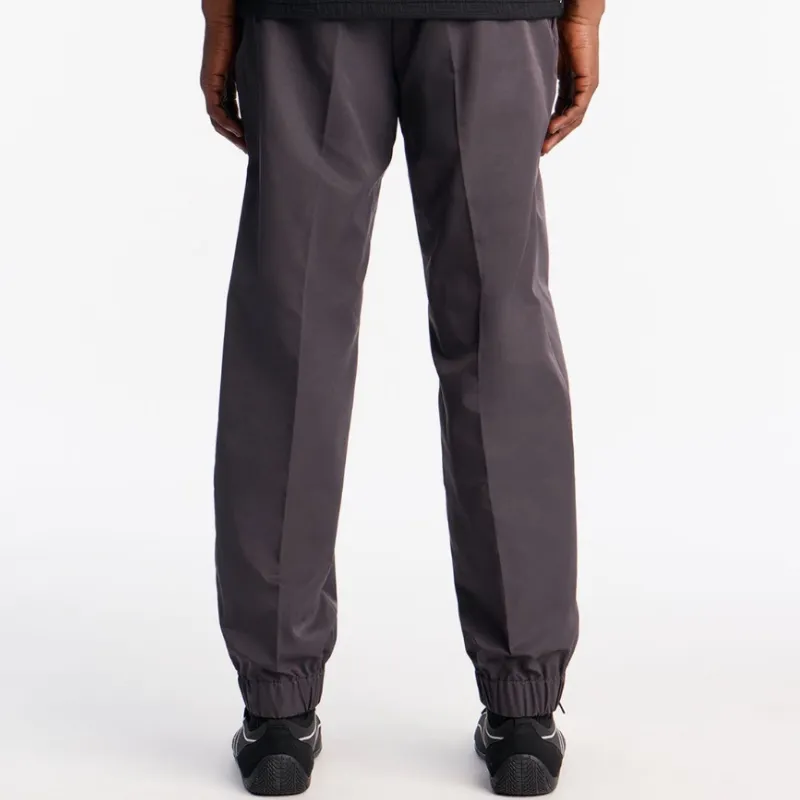 Pantalón Claus