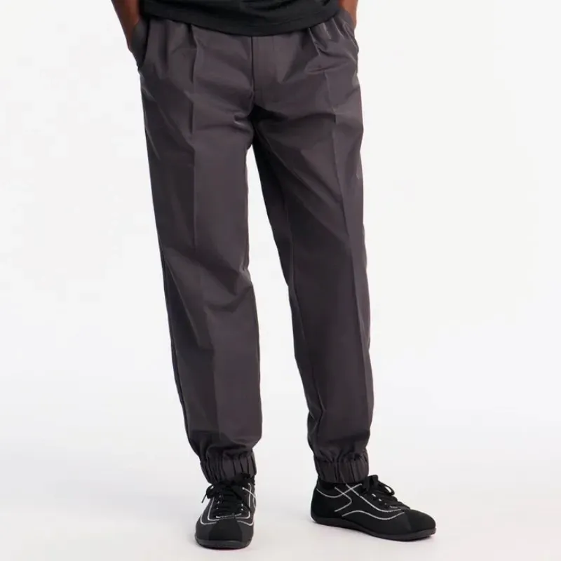 Pantalón Claus