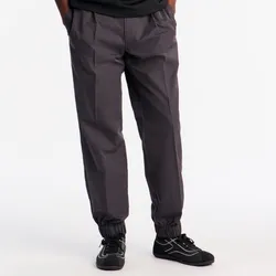 Pantalón Claus