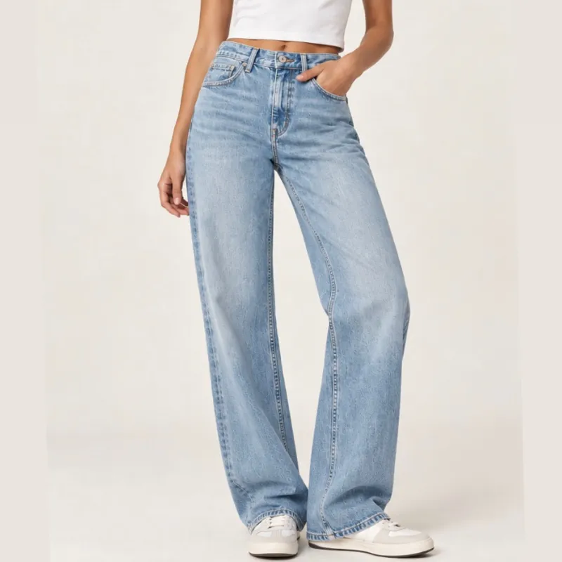 Pantalón Close