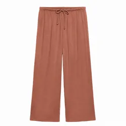 Pantalón Cordón