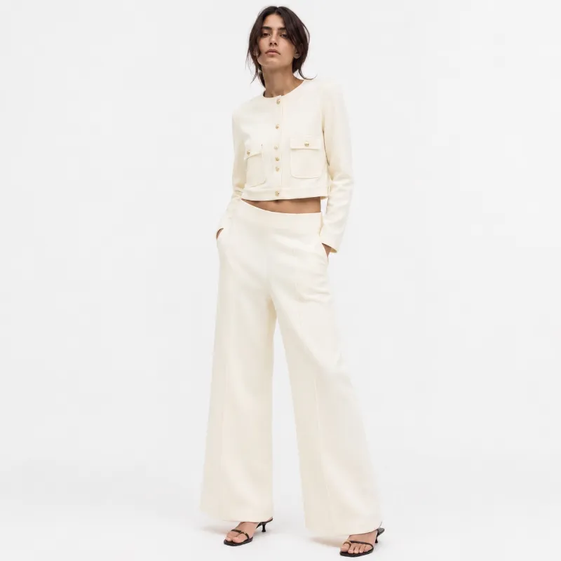Pantalón Dean