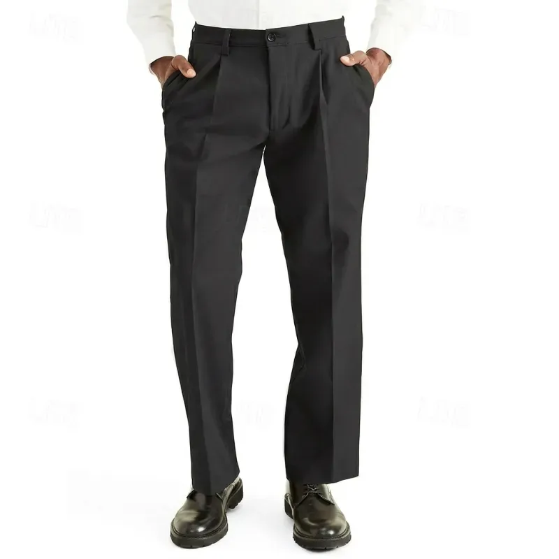 Pantalon Dkny