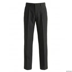 Pantalon Dkny