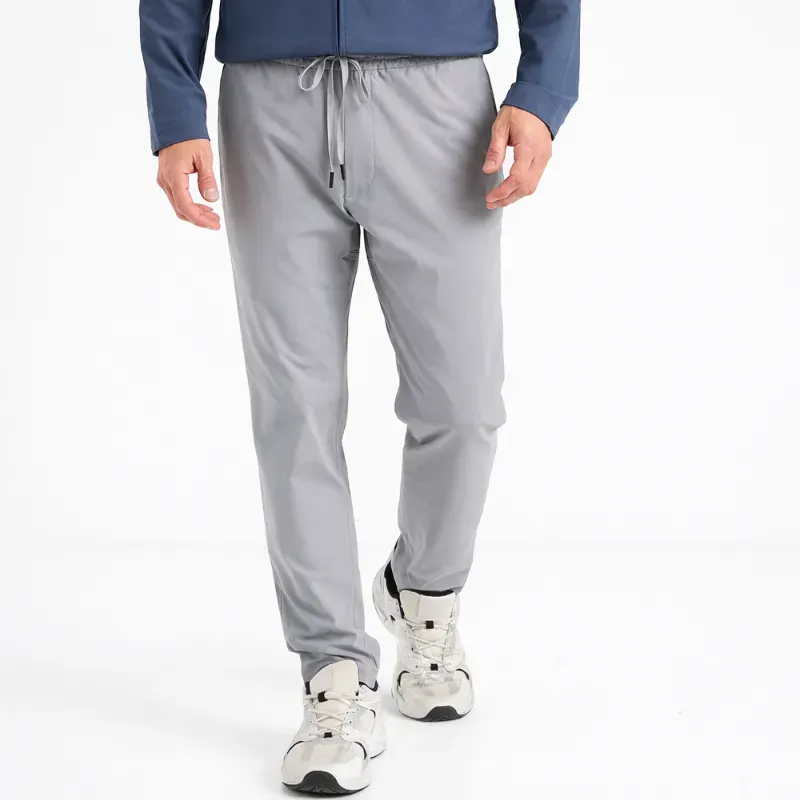 Pantalon Dockers