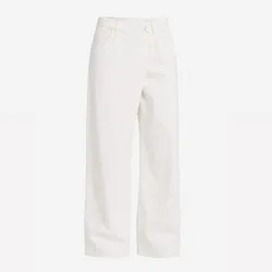 Pantalón Dotted