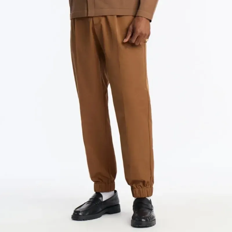 Pantalón Elevated