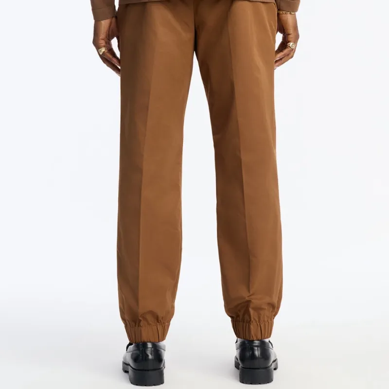 Pantalón Elevated