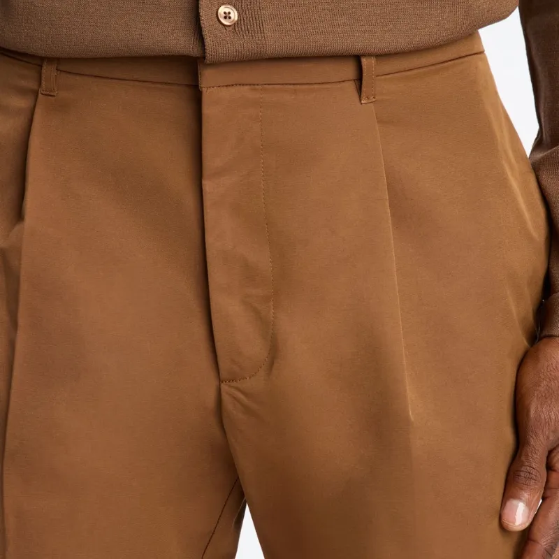 Pantalón Elevated