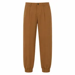 Pantalón Elevated
