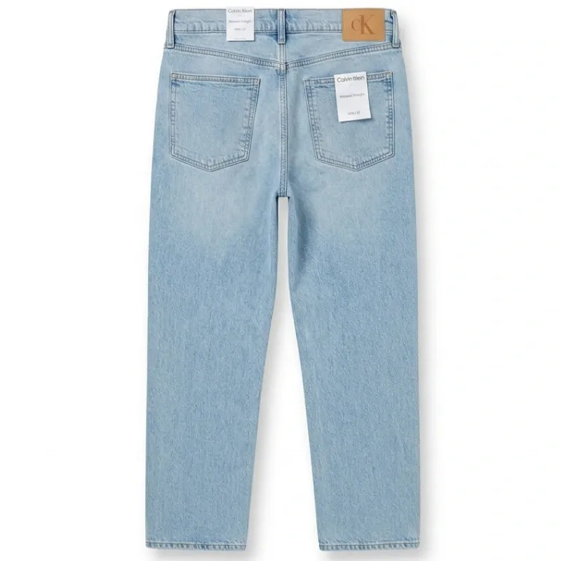 Pantalon Elf