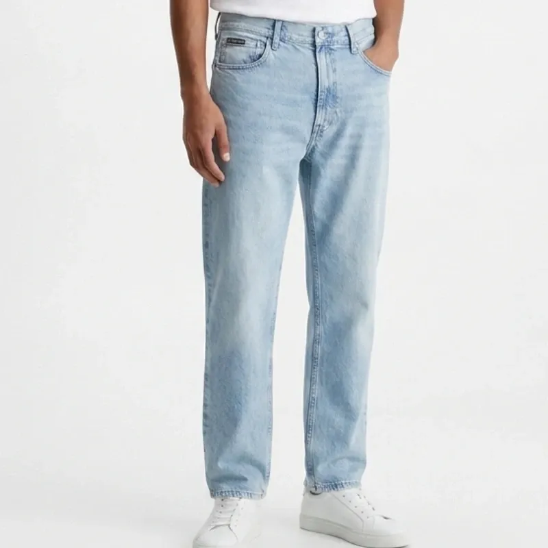 Pantalon Elf