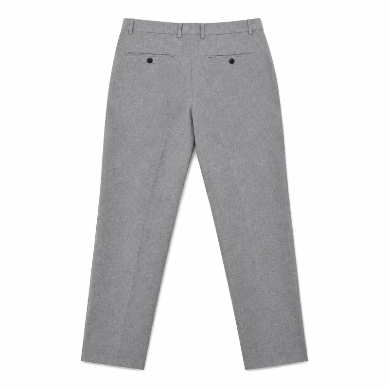 Pantalón Enzo