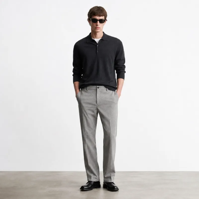 Pantalón Enzo
