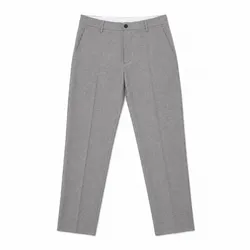 Pantalón Enzo