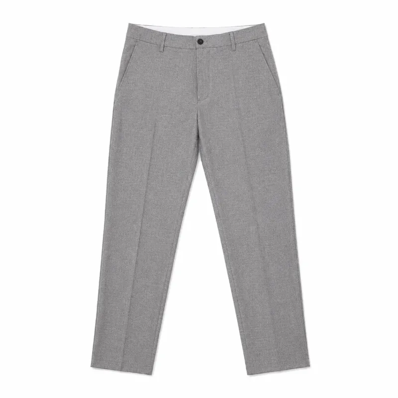 Pantalón Enzo