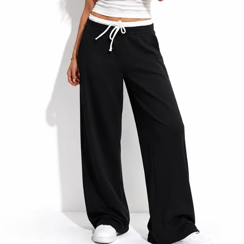 Pantalon Face
