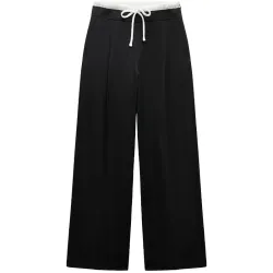 Pantalon Face