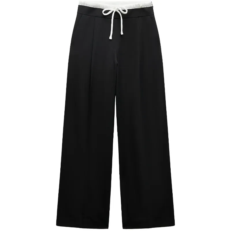 Pantalon Face