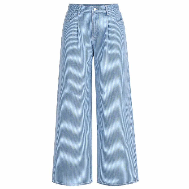 Pantalón Feath