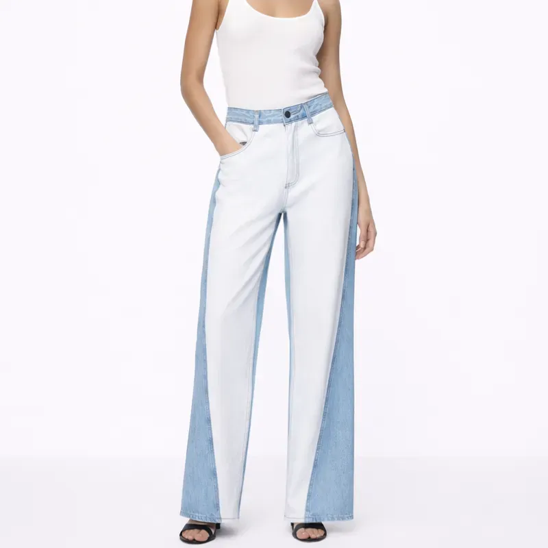 Pantalon Fiji