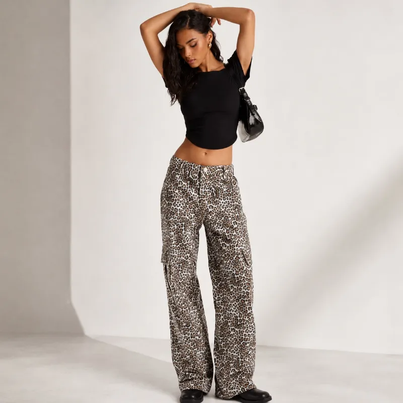 Pantalón Fiji