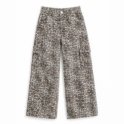 Pantalón Fiji