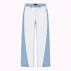 Pantalon Fiji