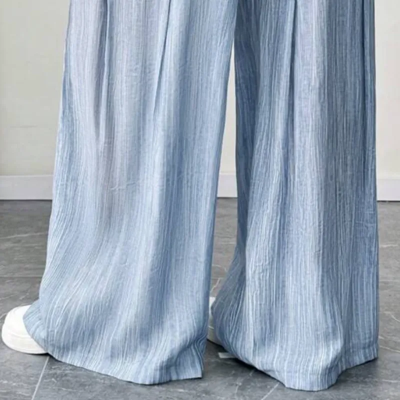 Pantalón firla