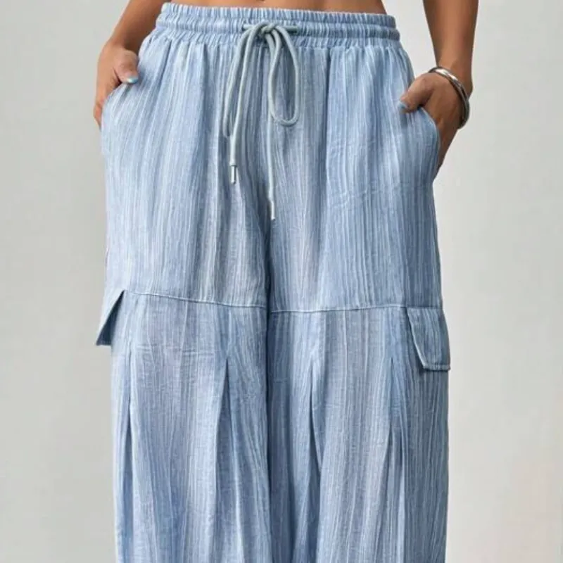 Pantalón firla