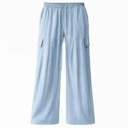 Pantalón firla